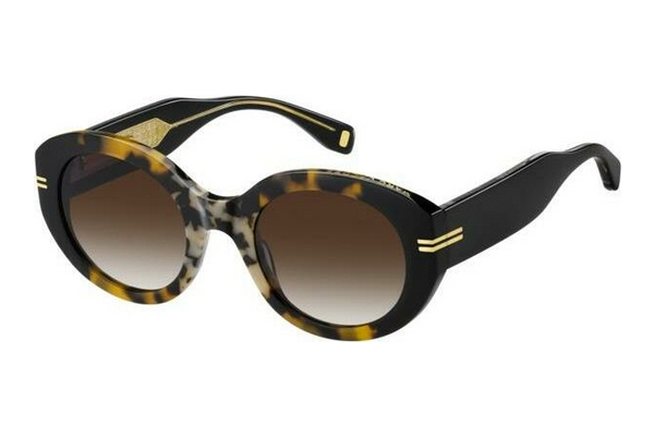 Ochelari de soare Marc Jacobs MJ 1110/S 086/HA