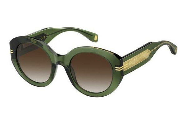 Ochelari de soare Marc Jacobs MJ 1110/S 1ED/HA