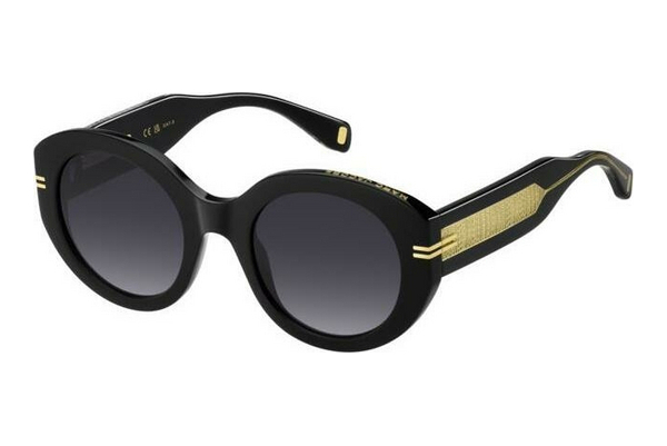 Ochelari de soare Marc Jacobs MJ 1110/S 7C5/9O