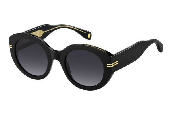 Ochelari de soare Marc Jacobs MJ 1110/S 807/9O