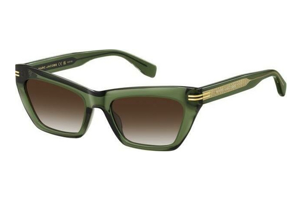 Ochelari de soare Marc Jacobs MJ 1112/S 1ED/HA