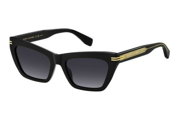 Ochelari de soare Marc Jacobs MJ 1112/S 7C5/9O