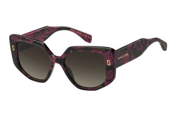 Ochelari de soare Marc Jacobs MJ 1116/S I34/HA