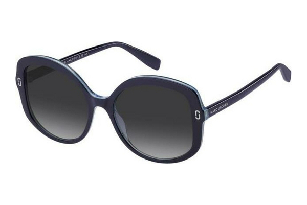 Ochelari de soare Marc Jacobs MJ 1119/S PJP/9O