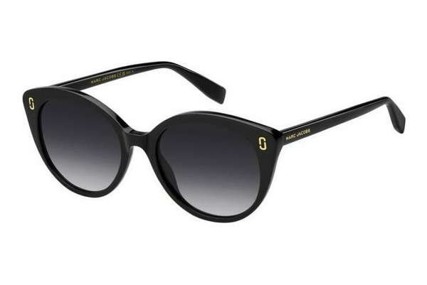 Ochelari de soare Marc Jacobs MJ 1120/S 807/9O