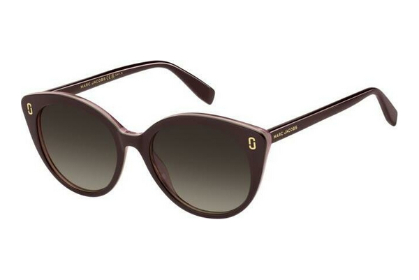 Ochelari de soare Marc Jacobs MJ 1120/S LHF/HA