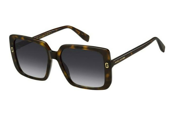 Ochelari de soare Marc Jacobs MJ 1121/S 086/9O