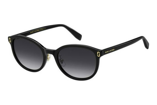 Ochelari de soare Marc Jacobs MJ 1122/F/S 807/9O