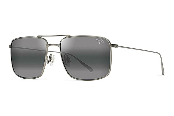 Ochelari de soare Maui Jim Aeko 886-17