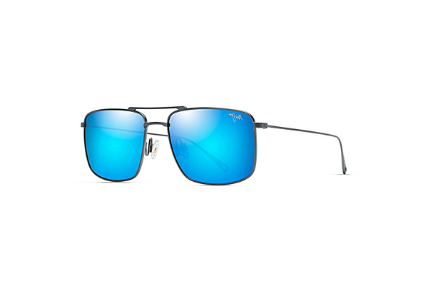 Ochelari de soare Maui Jim Aeko B886-03