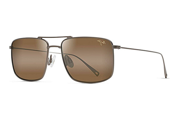 Ochelari de soare Maui Jim Aeko H886-01