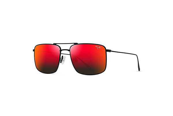 Ochelari de soare Maui Jim Aeko RM886-02