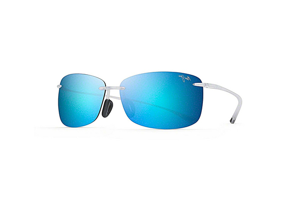 Ochelari de soare Maui Jim Akau B442-05CM