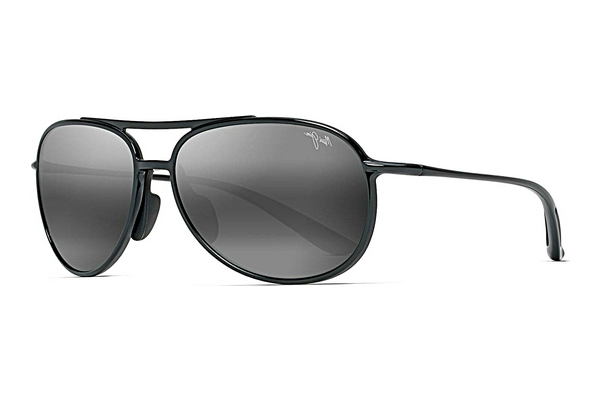 Ochelari de soare Maui Jim Alelele Bridge 438-02