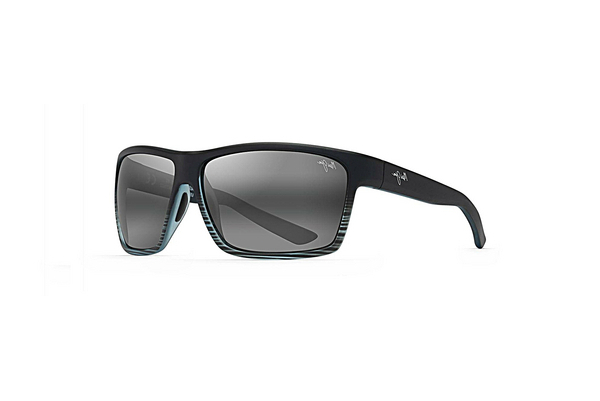 Ochelari de soare Maui Jim Alenuihaha 839-11D