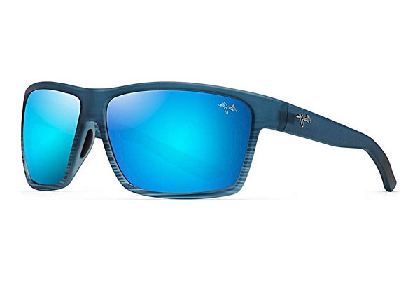 Ochelari de soare Maui Jim Alenuihaha B839-03S