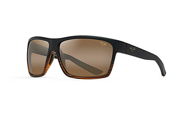 Ochelari de soare Maui Jim Alenuihaha H839-25C