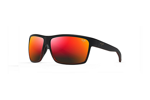 Ochelari de soare Maui Jim Alenuihaha RM839-07C