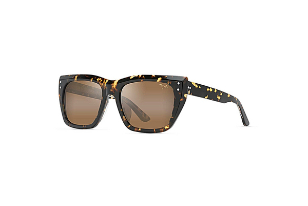 Ochelari de soare Maui Jim Aloha Lane H893-10