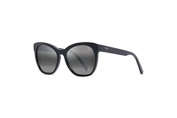 Ochelari de soare Maui Jim Alulu 878-02