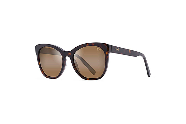 Ochelari de soare Maui Jim Alulu H878-10