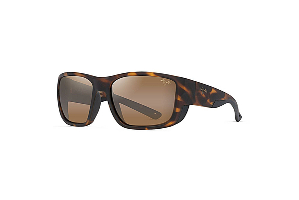 Ochelari de soare Maui Jim Amberjack H896-10