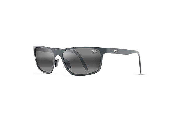 Ochelari de soare Maui Jim Anemone 606-02