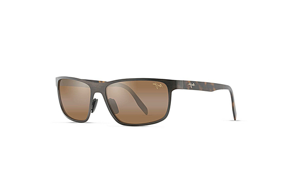 Ochelari de soare Maui Jim Anemone H606-01