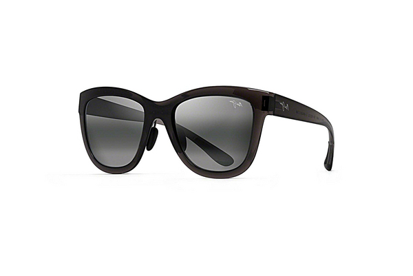 Ochelari de soare Maui Jim Anuenue 448-11