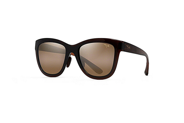 Ochelari de soare Maui Jim Anuenue H448-01