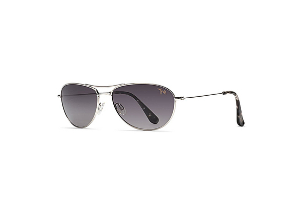 Ochelari de soare Maui Jim Baby Beach GS245-17