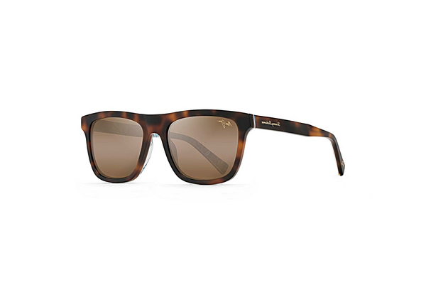 Ochelari de soare Maui Jim Baldwin Beach H535-97TB