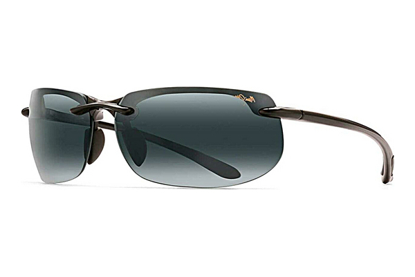 Ochelari de soare Maui Jim Banyans 412-02