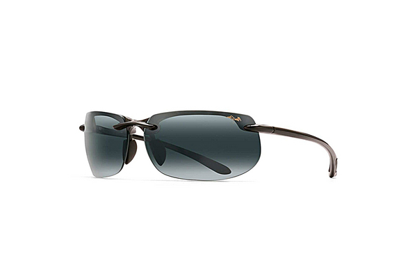 Ochelari de soare Maui Jim Banyans 412-0215