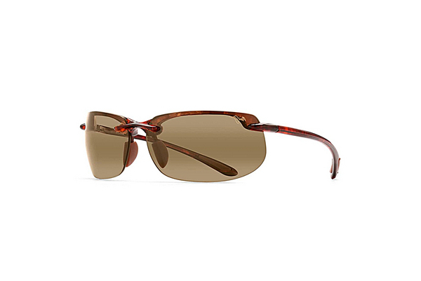 Ochelari de soare Maui Jim Banyans H412-1015