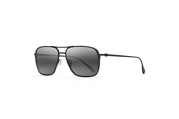 Ochelari de soare Maui Jim Beaches 541-2M