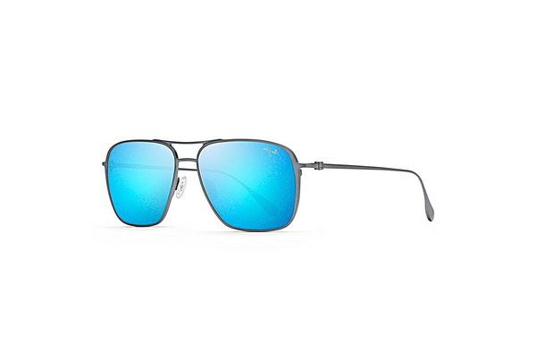 Ochelari de soare Maui Jim Beaches B541N-27A