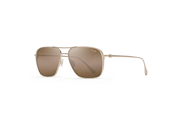 Ochelari de soare Maui Jim Beaches H541N-16A