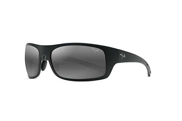 Ochelari de soare Maui Jim Big Wave 440-2M