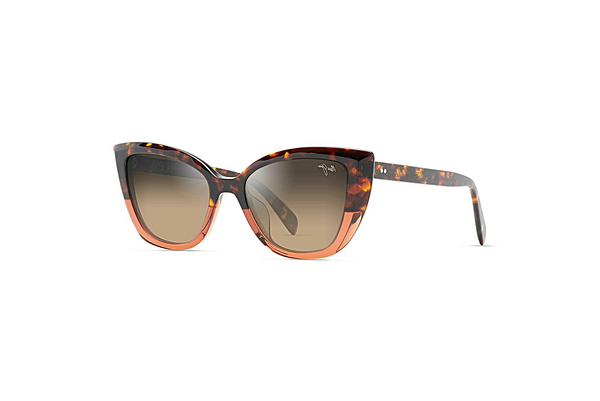 Ochelari de soare Maui Jim Blossom HS892-10