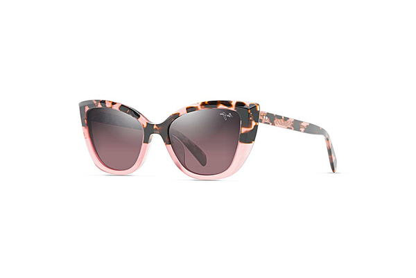 Ochelari de soare Maui Jim Blossom RS892-09