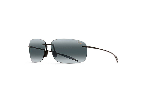 Ochelari de soare Maui Jim Breakwall 422-0220