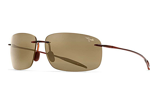 Ochelari de soare Maui Jim Breakwall H422-26