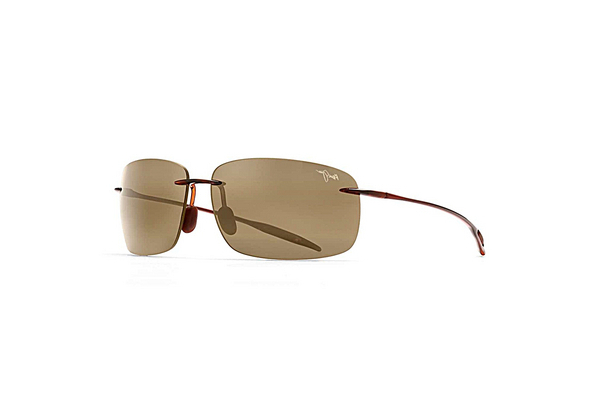 Ochelari de soare Maui Jim Breakwall H422-2620