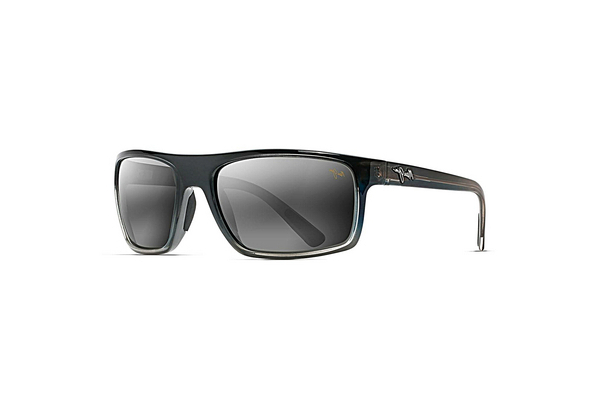 Ochelari de soare Maui Jim Byron Bay 746-03F