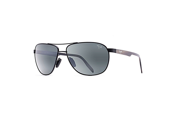 Ochelari de soare Maui Jim Castles 728-2M