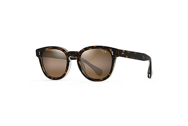 Ochelari de soare Maui Jim Cheetah 5 H842-10G