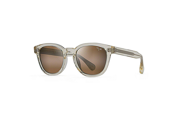 Ochelari de soare Maui Jim Cheetah 5 H842-21D