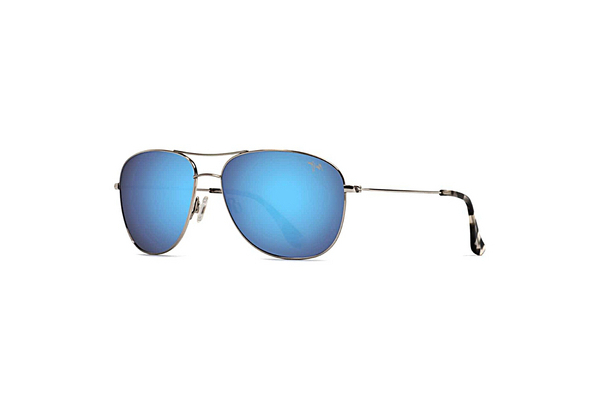 Ochelari de soare Maui Jim Cliff House B247-17