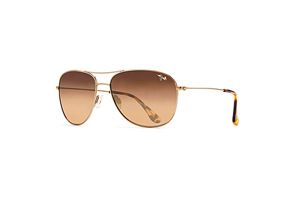 Ochelari de soare Maui Jim Cliff House H247-1615